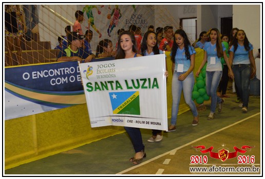 rolim de moura